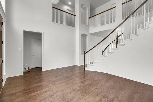 $530,000 | 2328 Meredith Lane, Garland, TX 75042