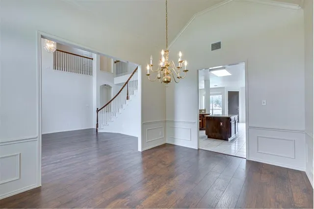 $530,000 | 2328 Meredith Lane, Garland, TX 75042