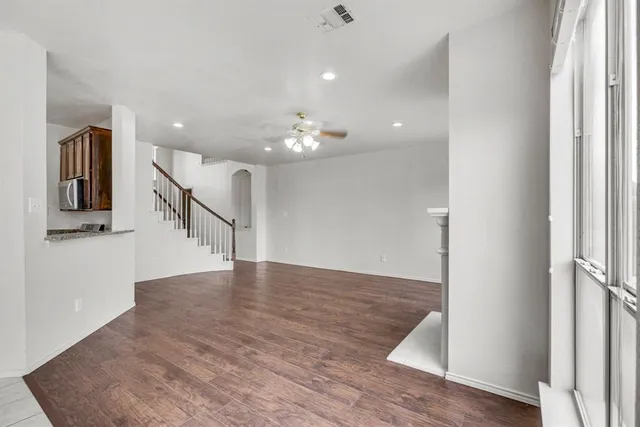 $530,000 | 2328 Meredith Lane, Garland, TX 75042