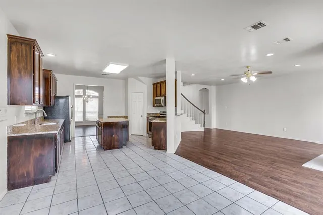 $530,000 | 2328 Meredith Lane, Garland, TX 75042