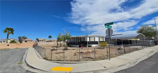 $239,900 | 6186 Bluehurst Avenue, Las Vegas, NV 89156