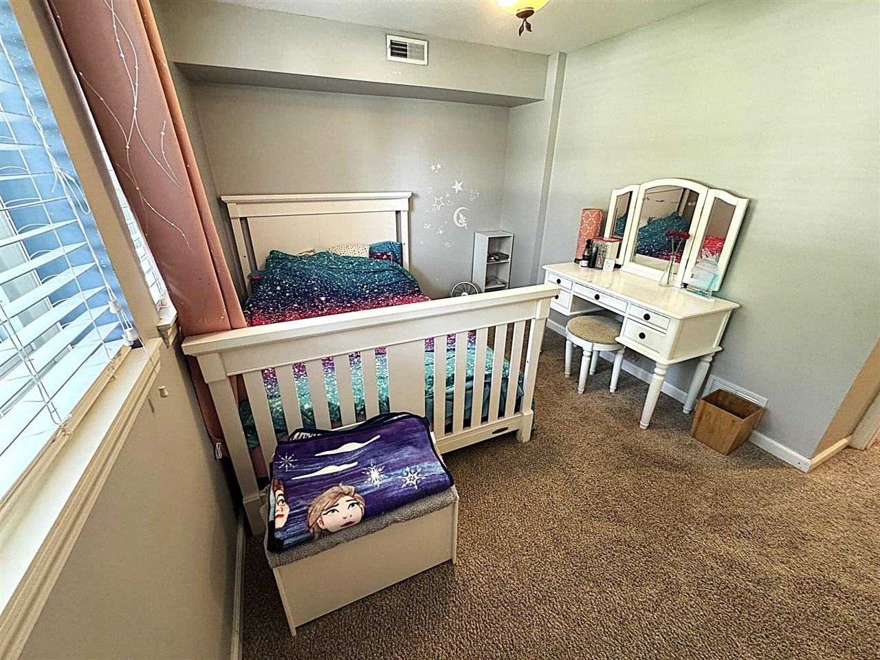 39889 Coronation Road Canton, MI 48188 - Photo 43 of 51