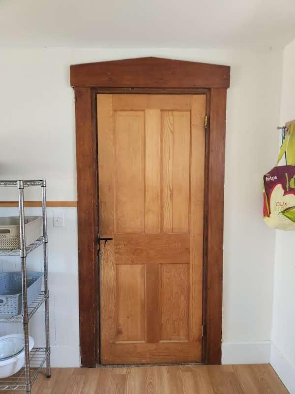 121 Huddle Road New Harbor, ME 04554 - Photo 55 of 66 20240707_135814