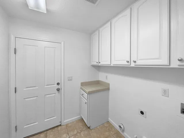 a bathroom with a sink