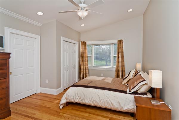 75 Esty Farm Road Newton, MA 02459 - Photo 11 of 22