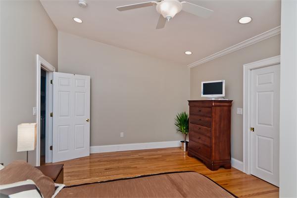 75 Esty Farm Road Newton, MA 02459 - Photo 12 of 22