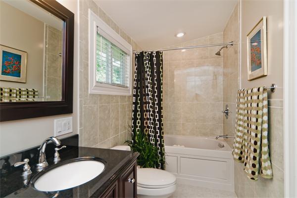 75 Esty Farm Road Newton, MA 02459 - Photo 13 of 22