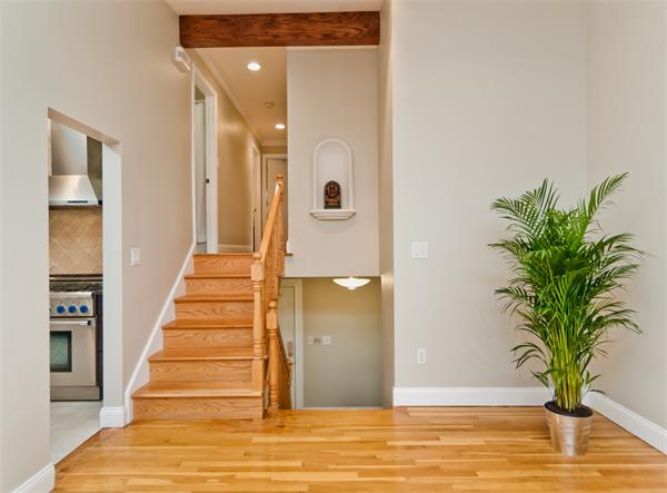 75 Esty Farm Road Newton, MA 02459 - Photo 14 of 22