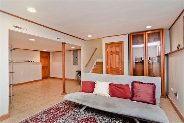 75 Esty Farm Road Newton, MA 02459 - Photo 17 of 22