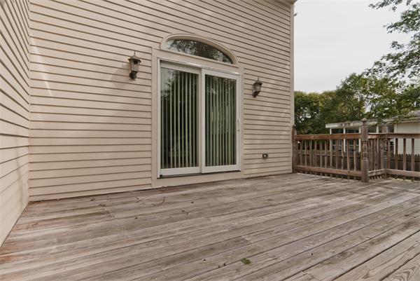 75 Esty Farm Road Newton, MA 02459 - Photo 19 of 22