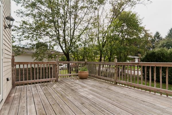 75 Esty Farm Road Newton, MA 02459 - Photo 20 of 22