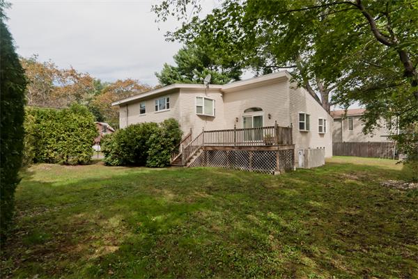 75 Esty Farm Road Newton, MA 02459 - Photo 22 of 22