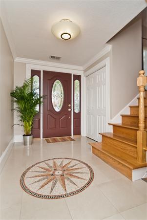 75 Esty Farm Road Newton, MA 02459 - Photo 3 of 22