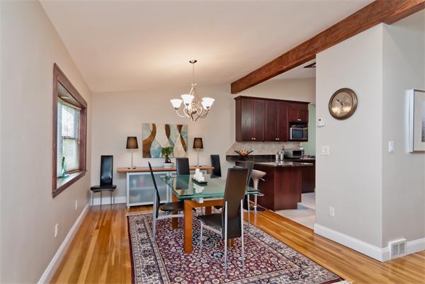75 Esty Farm Road Newton, MA 02459 - Photo 5 of 22