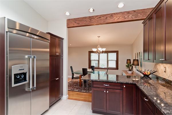 75 Esty Farm Road Newton, MA 02459 - Photo 7 of 22