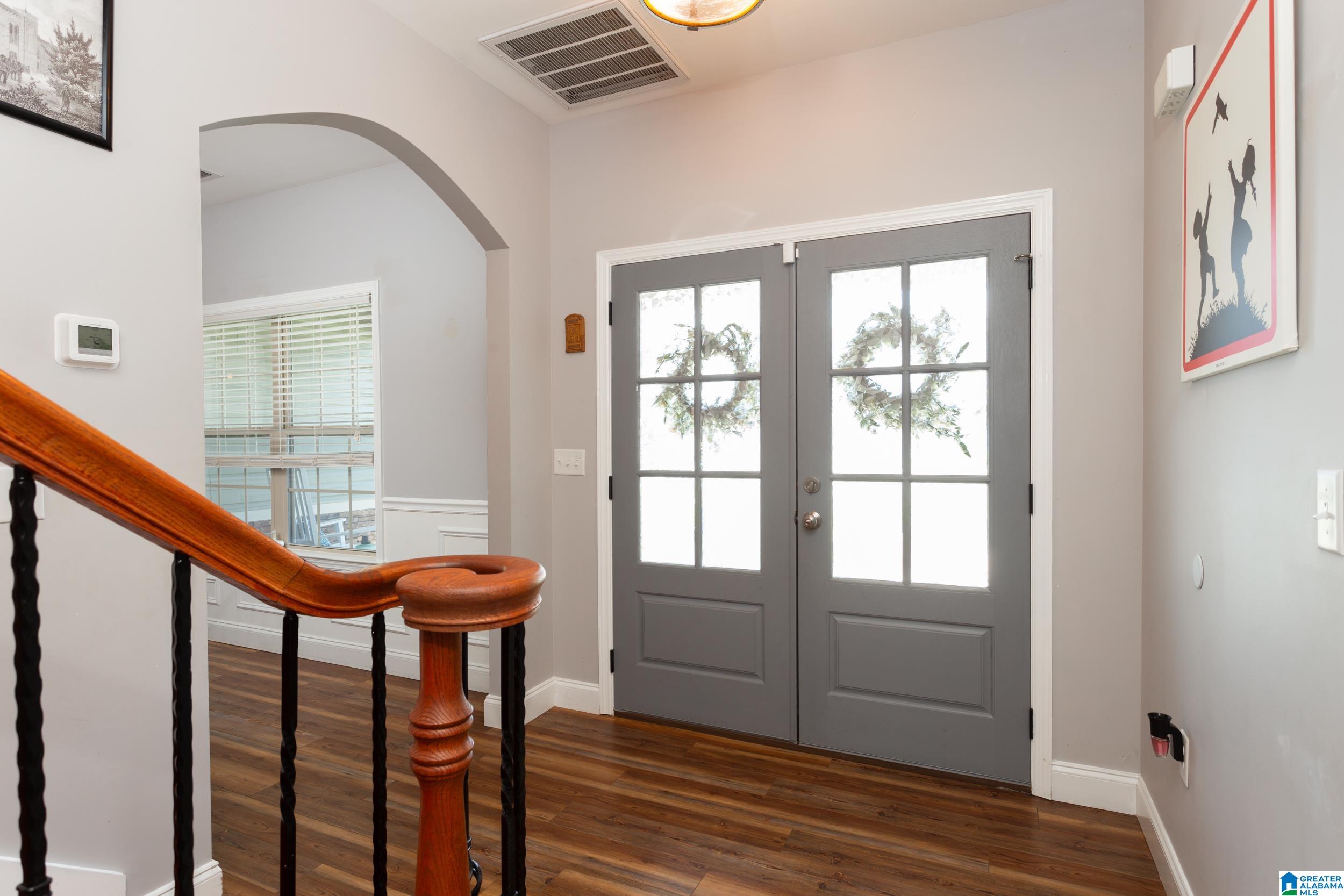 101 Jenkins Road Oxford, AL 36203 - Photo 5 of 46