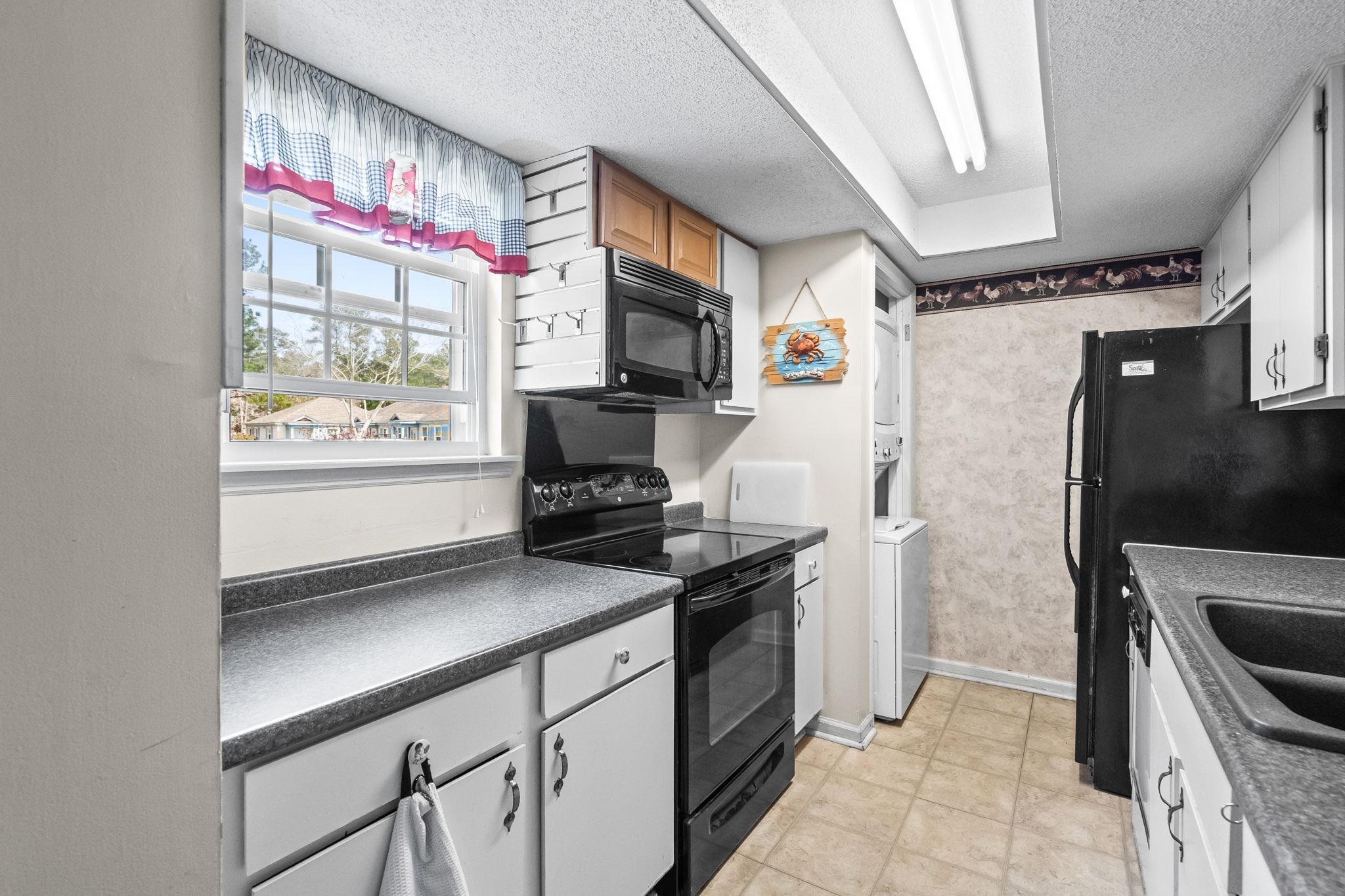 6805 Creek Watch Road, Unit 101C Myrtle Beach, SC 29588 - Photo 11 of 41