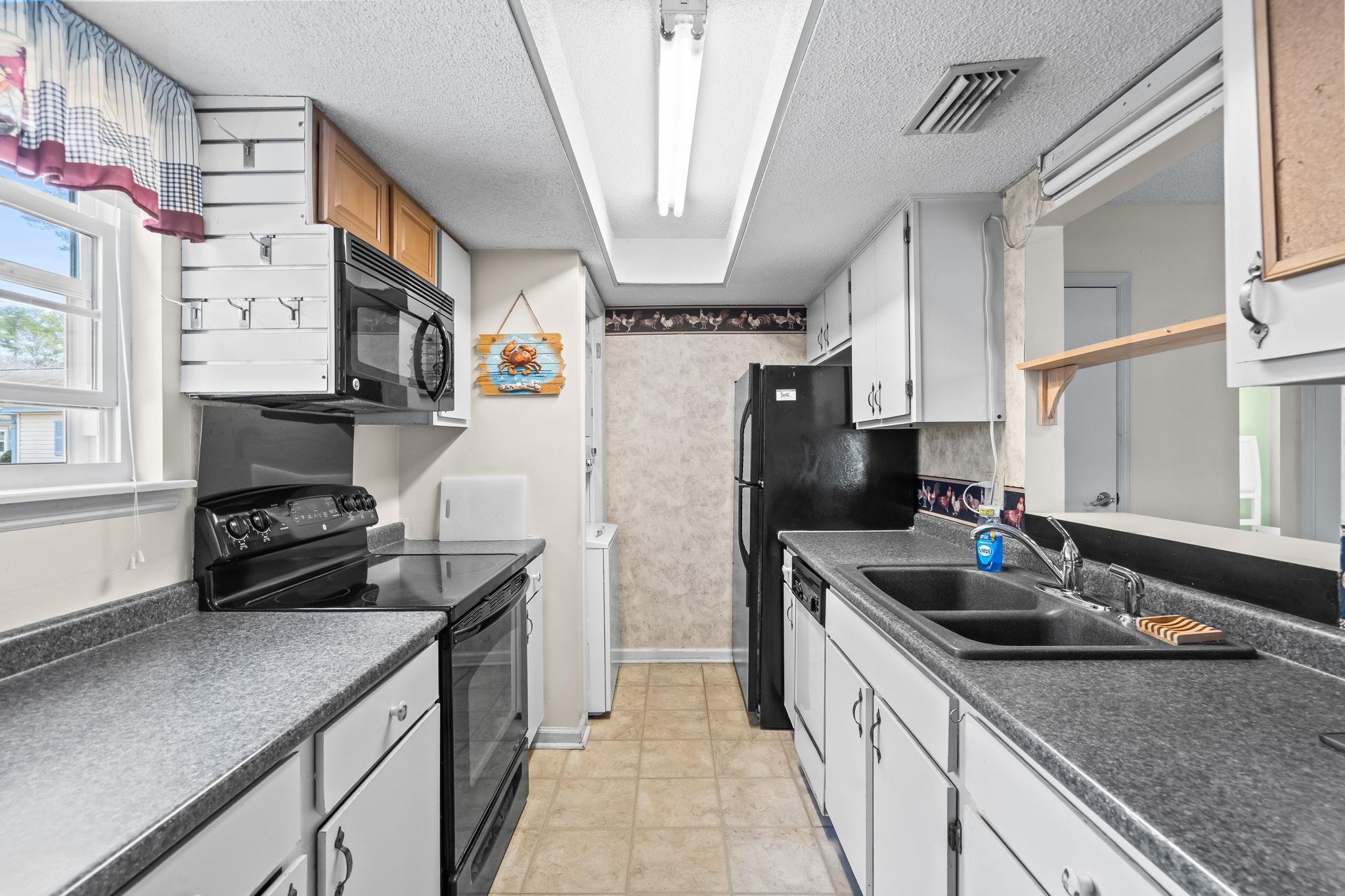 6805 Creek Watch Road, Unit 101C Myrtle Beach, SC 29588 - Photo 13 of 41