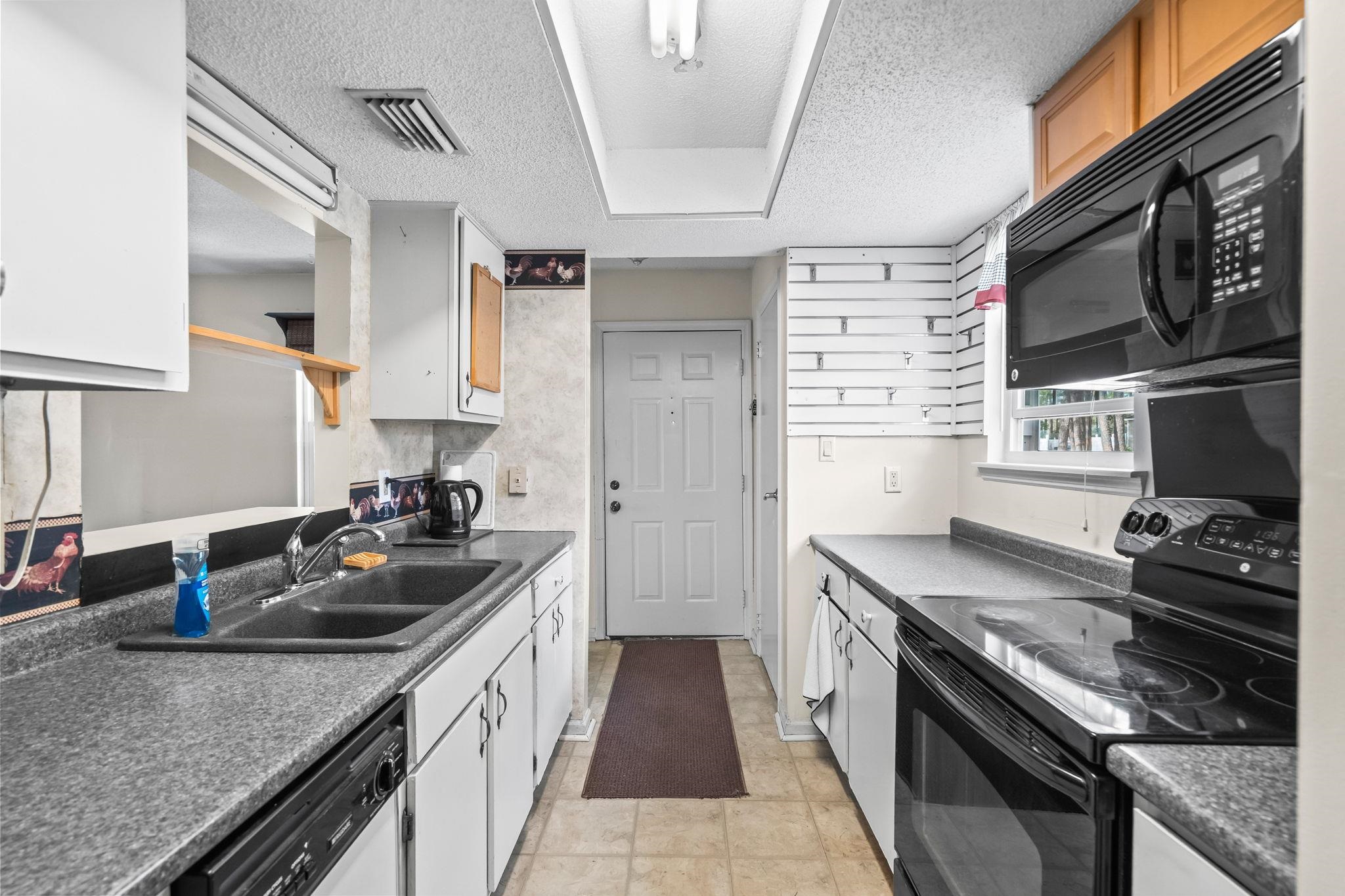 6805 Creek Watch Road, Unit 101C Myrtle Beach, SC 29588 - Photo 14 of 41