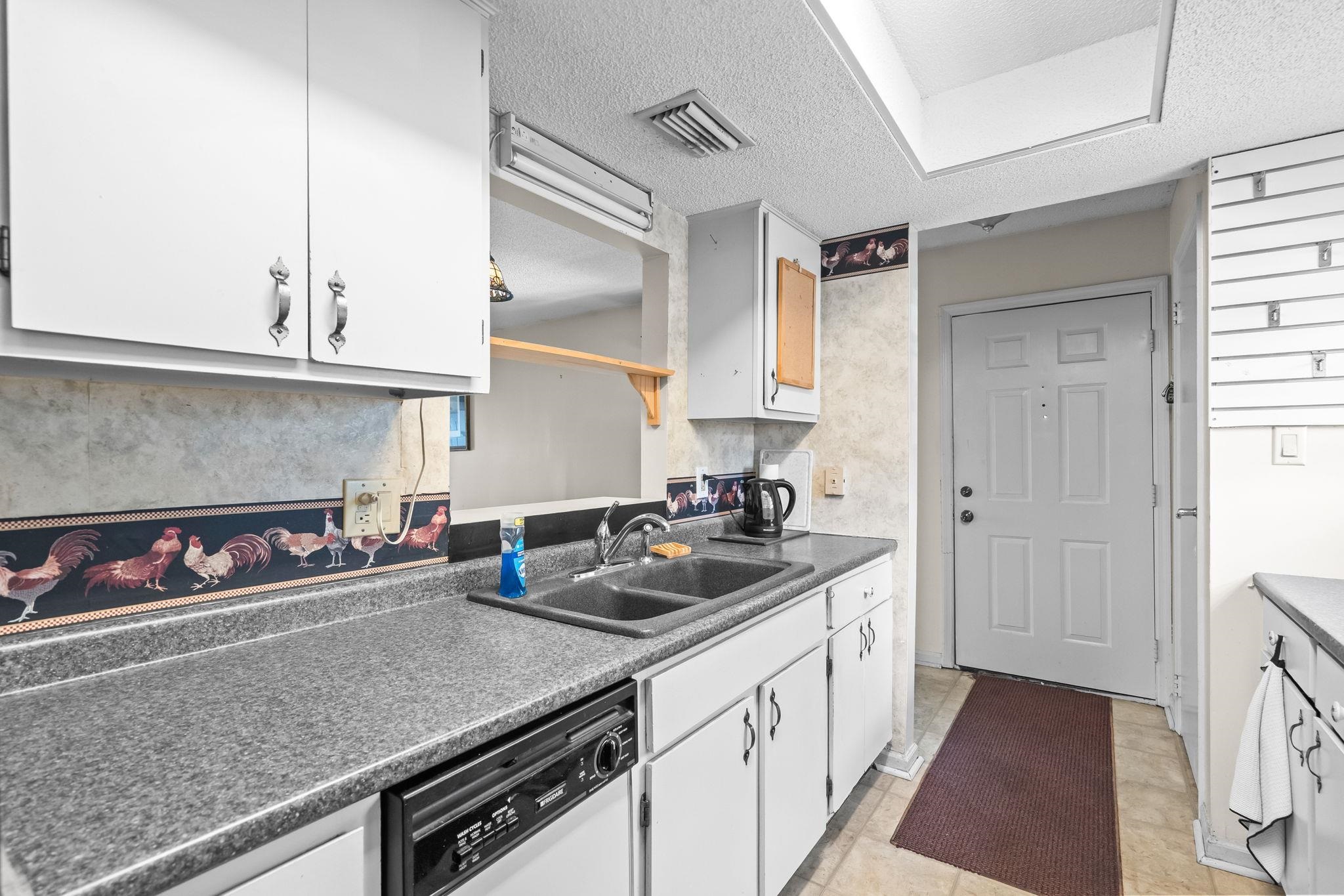 6805 Creek Watch Road, Unit 101C Myrtle Beach, SC 29588 - Photo 15 of 41