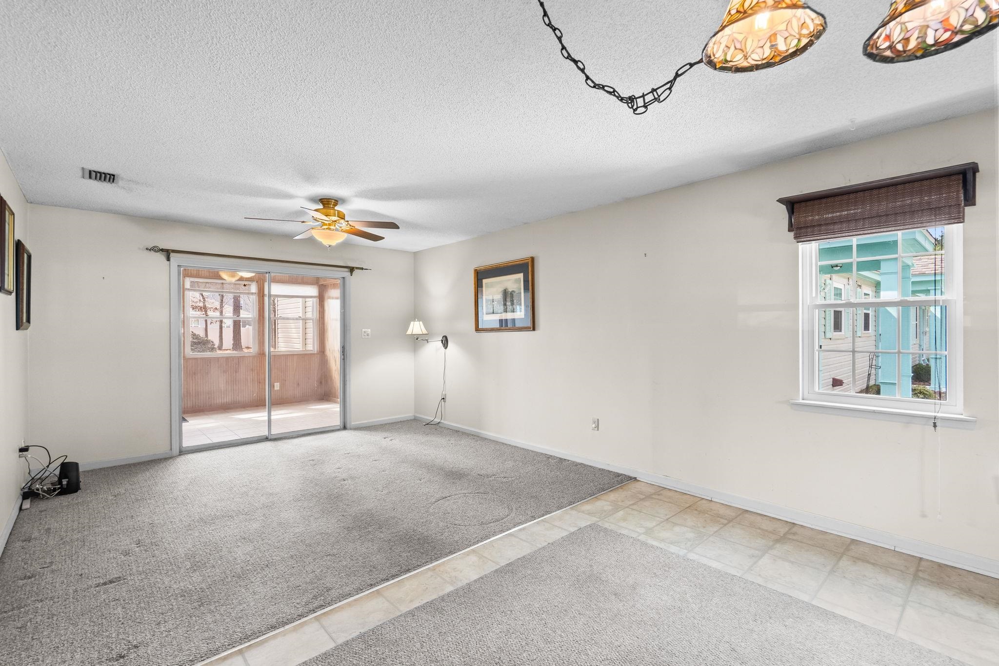 6805 Creek Watch Road, Unit 101C Myrtle Beach, SC 29588 - Photo 16 of 41