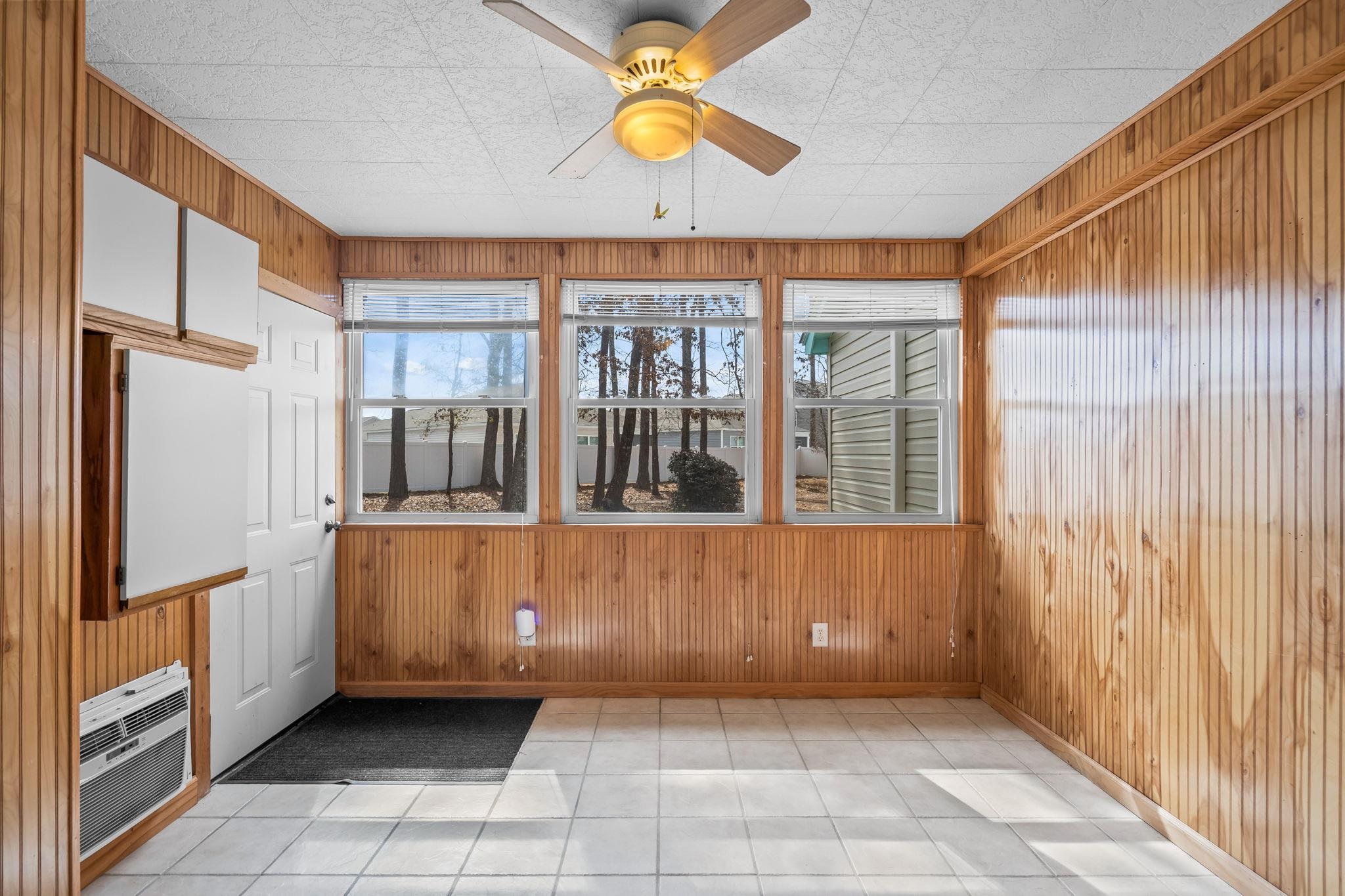 6805 Creek Watch Road, Unit 101C Myrtle Beach, SC 29588 - Photo 17 of 41