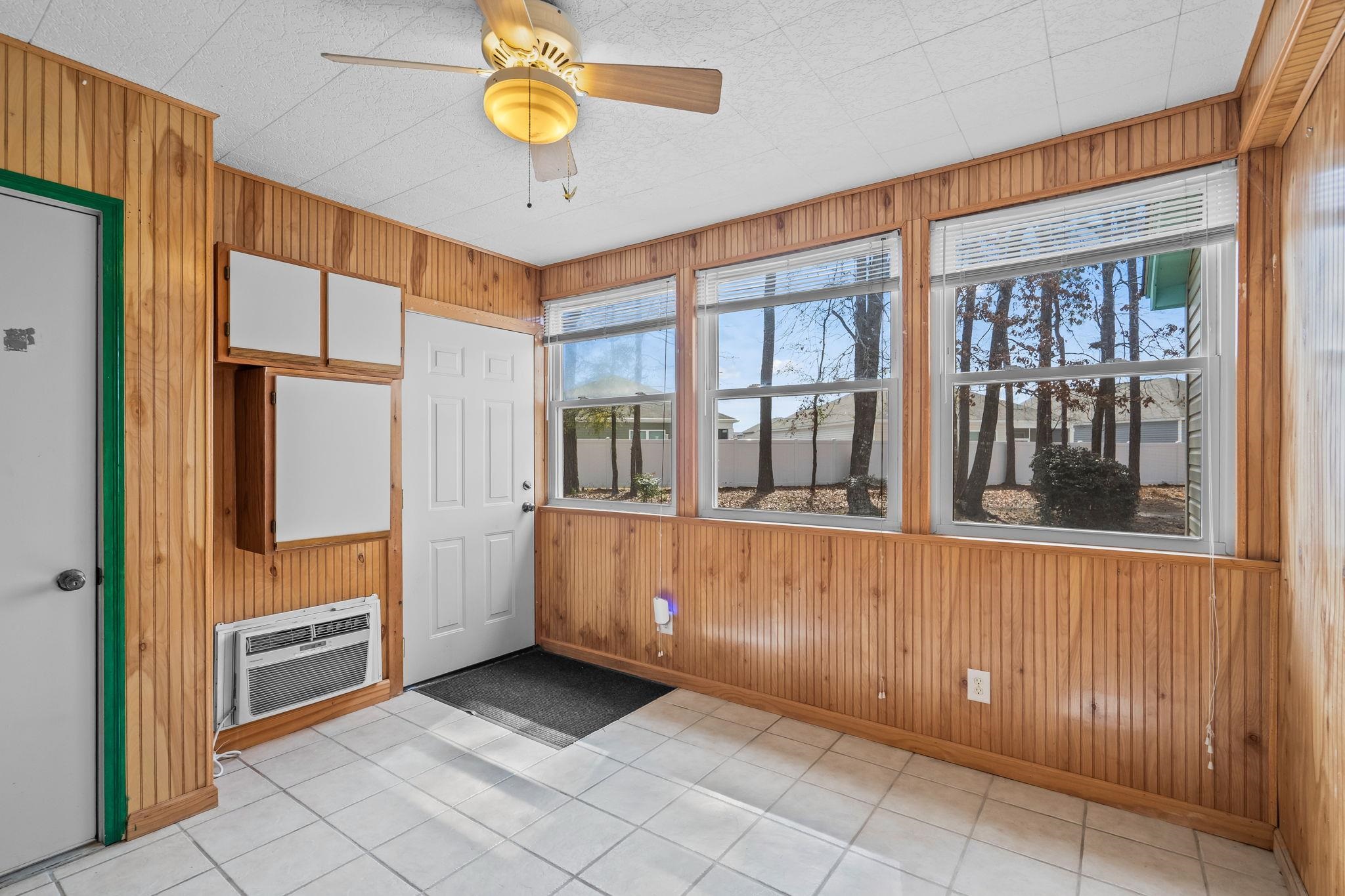 6805 Creek Watch Road, Unit 101C Myrtle Beach, SC 29588 - Photo 18 of 41