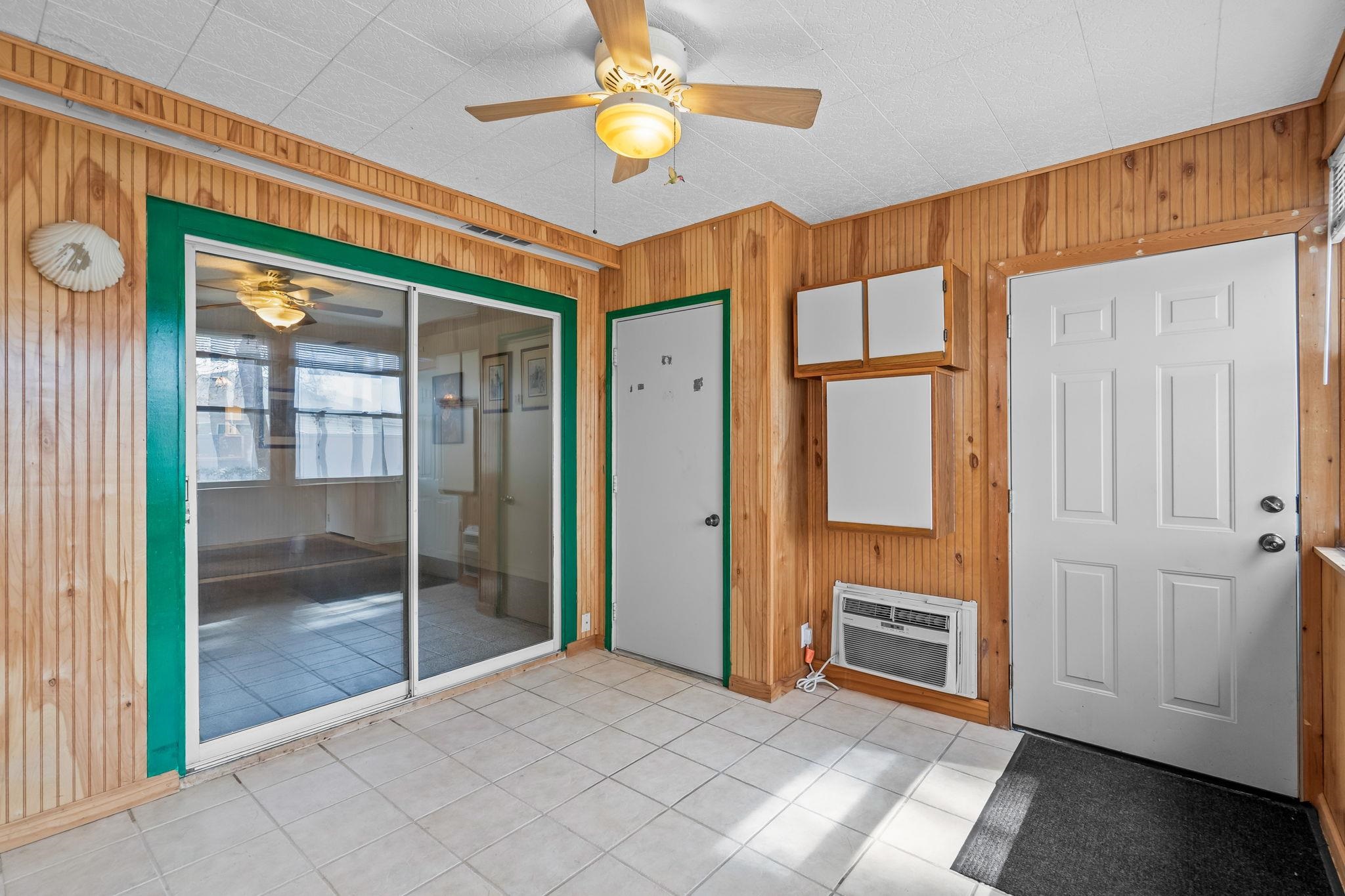 6805 Creek Watch Road, Unit 101C Myrtle Beach, SC 29588 - Photo 19 of 41