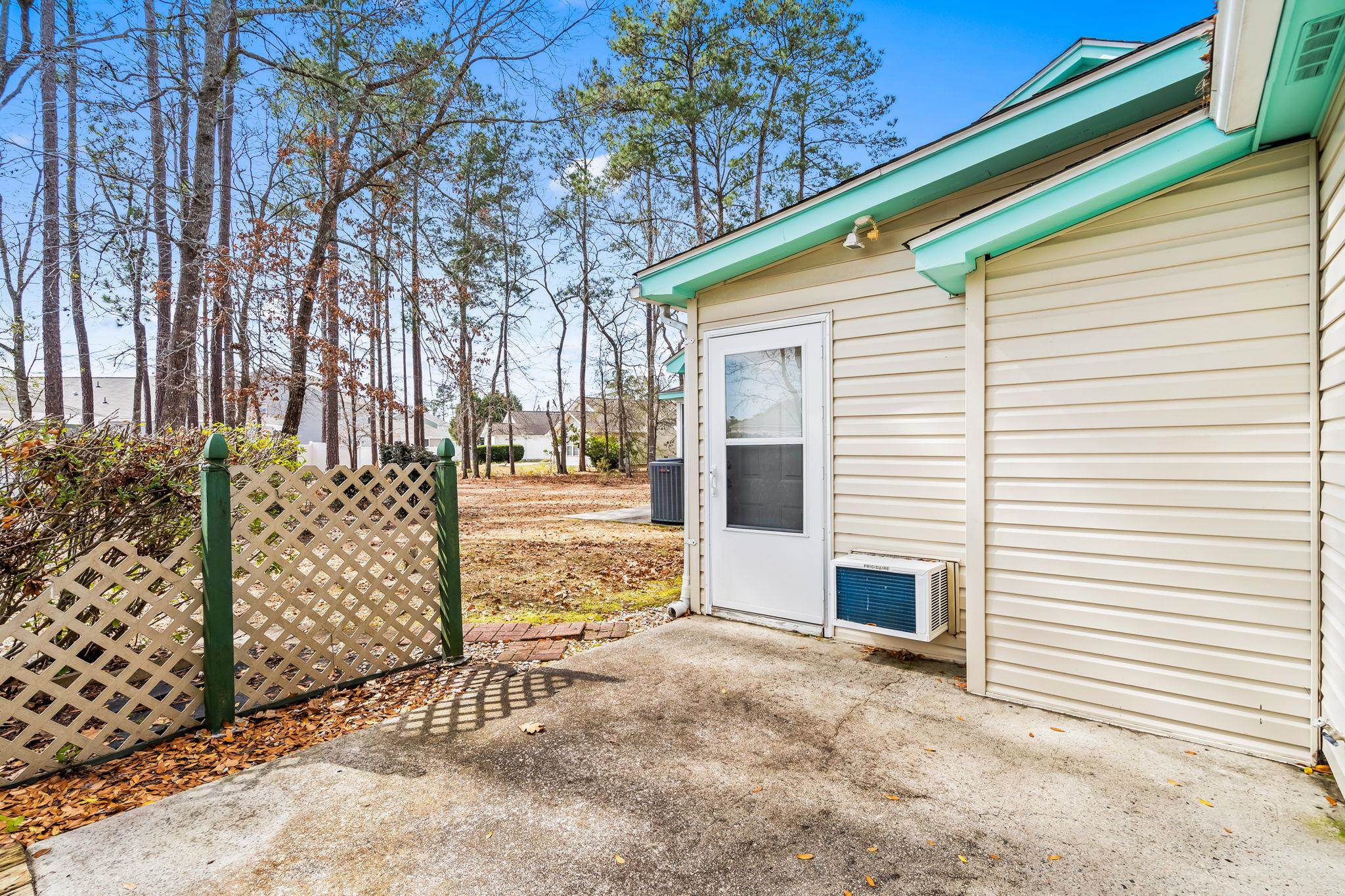 6805 Creek Watch Road, Unit 101C Myrtle Beach, SC 29588 - Photo 22 of 41