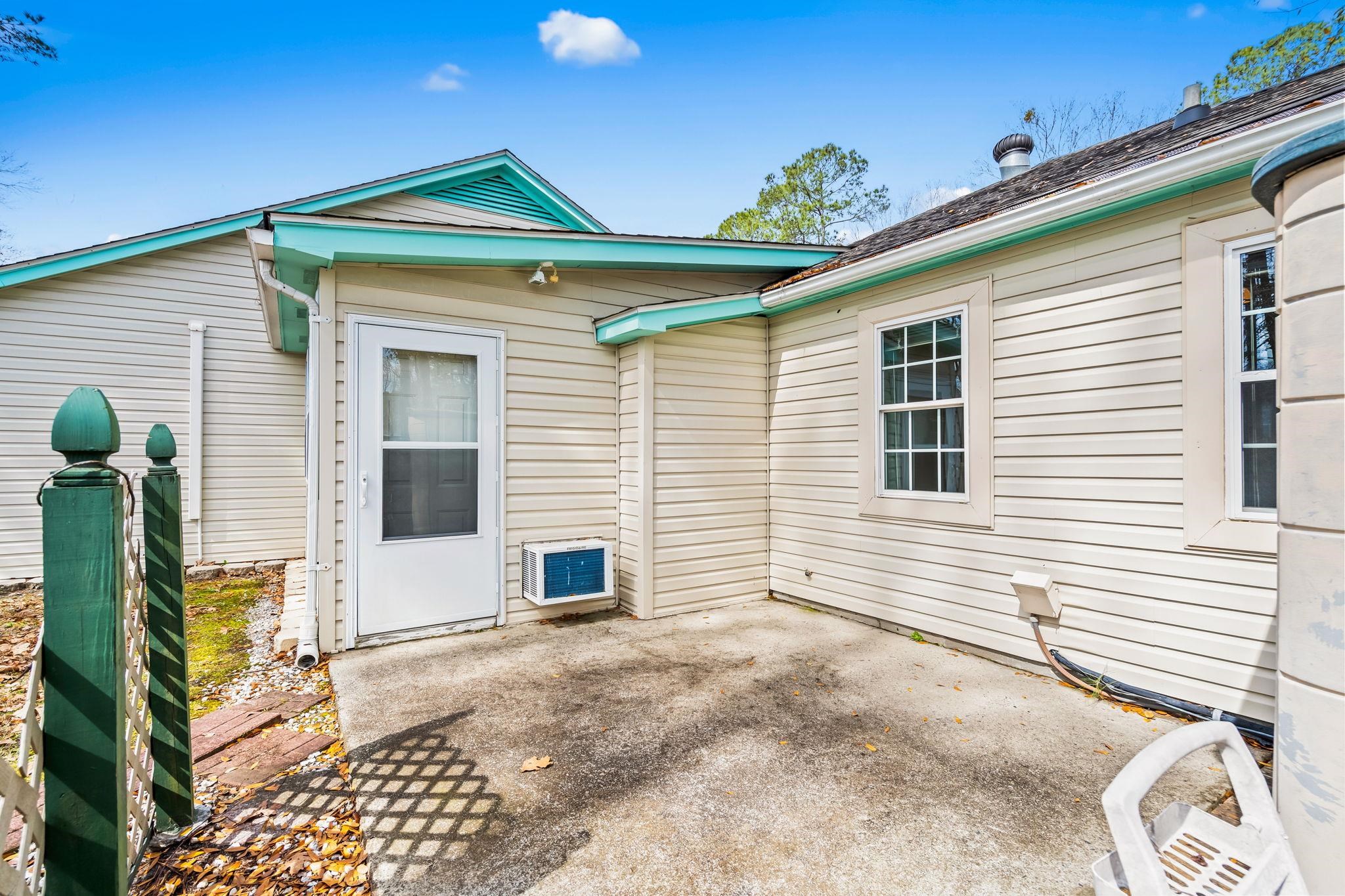 6805 Creek Watch Road, Unit 101C Myrtle Beach, SC 29588 - Photo 23 of 41