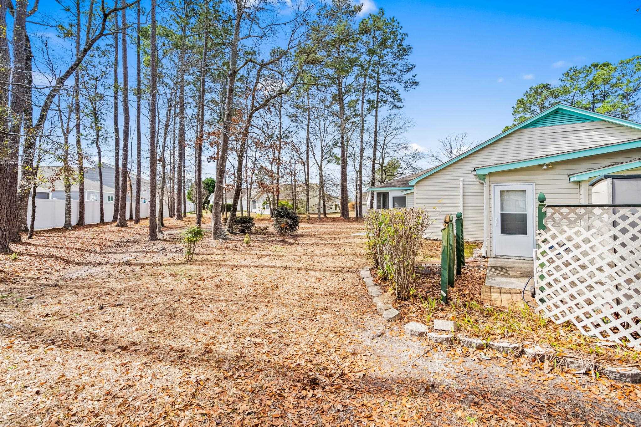 6805 Creek Watch Road, Unit 101C Myrtle Beach, SC 29588 - Photo 24 of 41