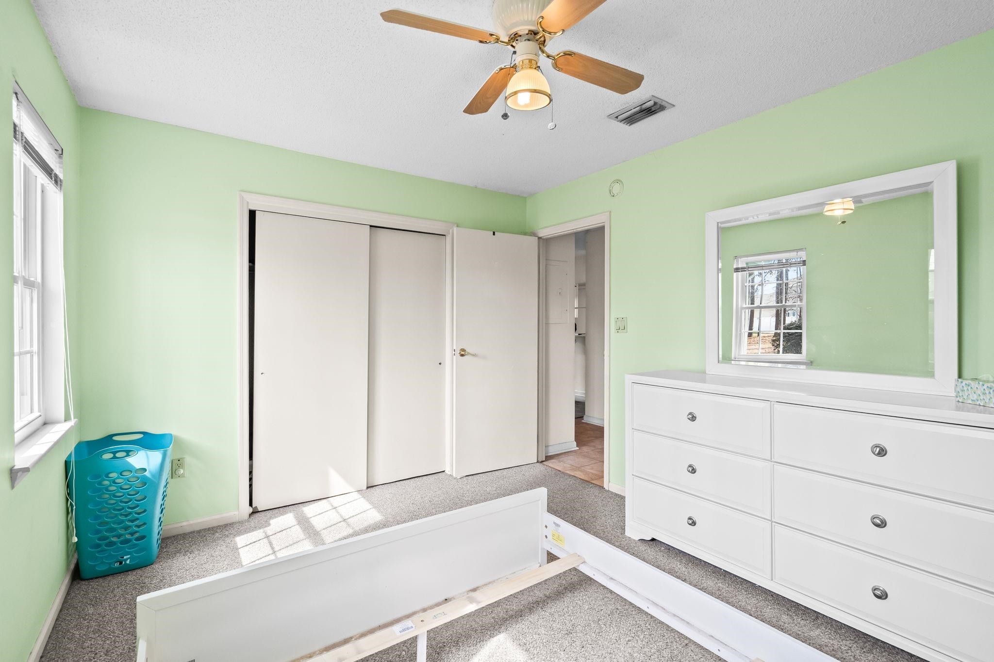 6805 Creek Watch Road, Unit 101C Myrtle Beach, SC 29588 - Photo 27 of 41