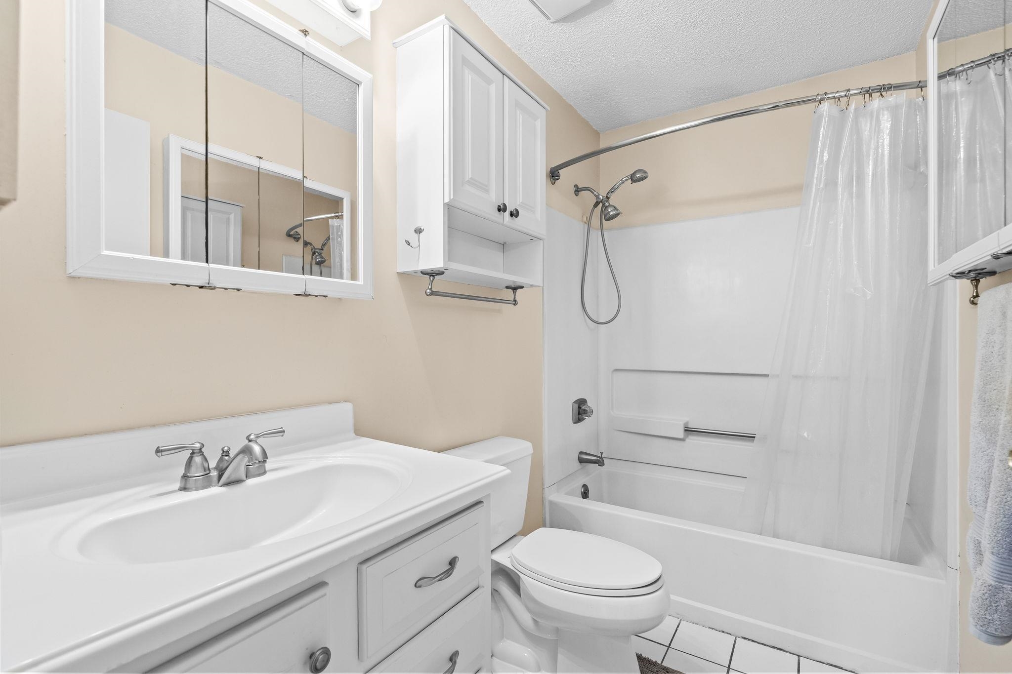 6805 Creek Watch Road, Unit 101C Myrtle Beach, SC 29588 - Photo 28 of 41