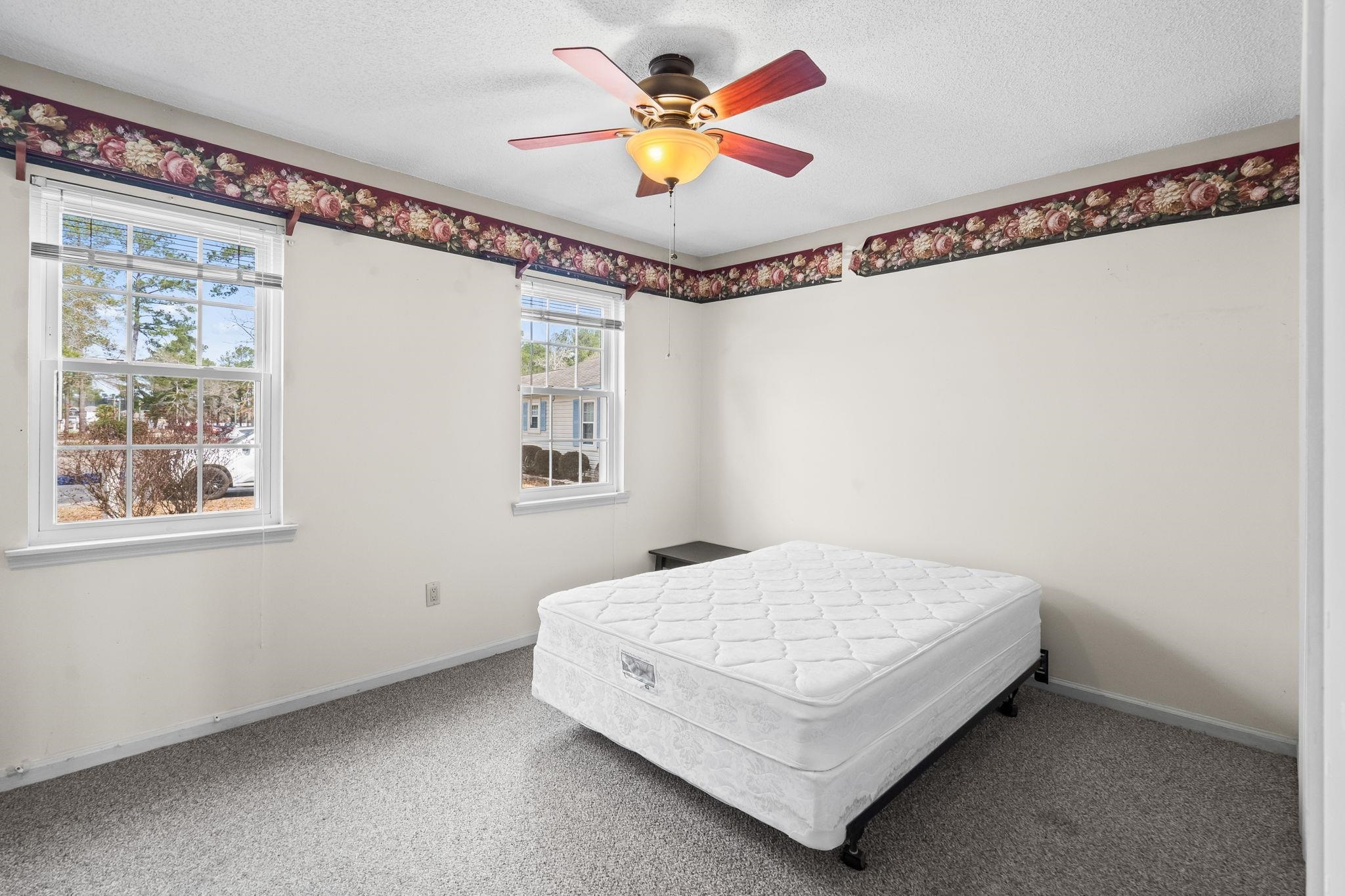 6805 Creek Watch Road, Unit 101C Myrtle Beach, SC 29588 - Photo 29 of 41