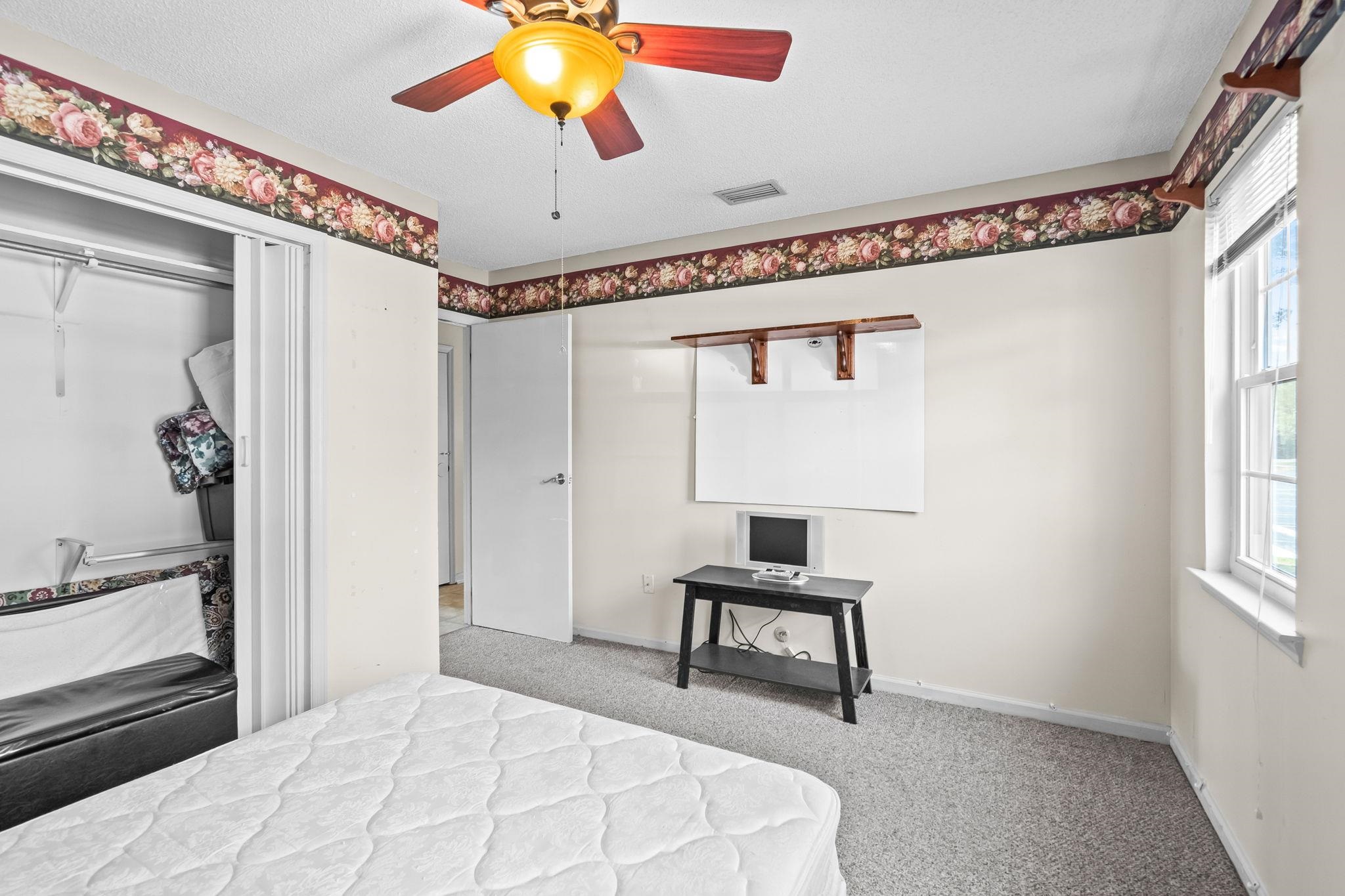 6805 Creek Watch Road, Unit 101C Myrtle Beach, SC 29588 - Photo 30 of 41