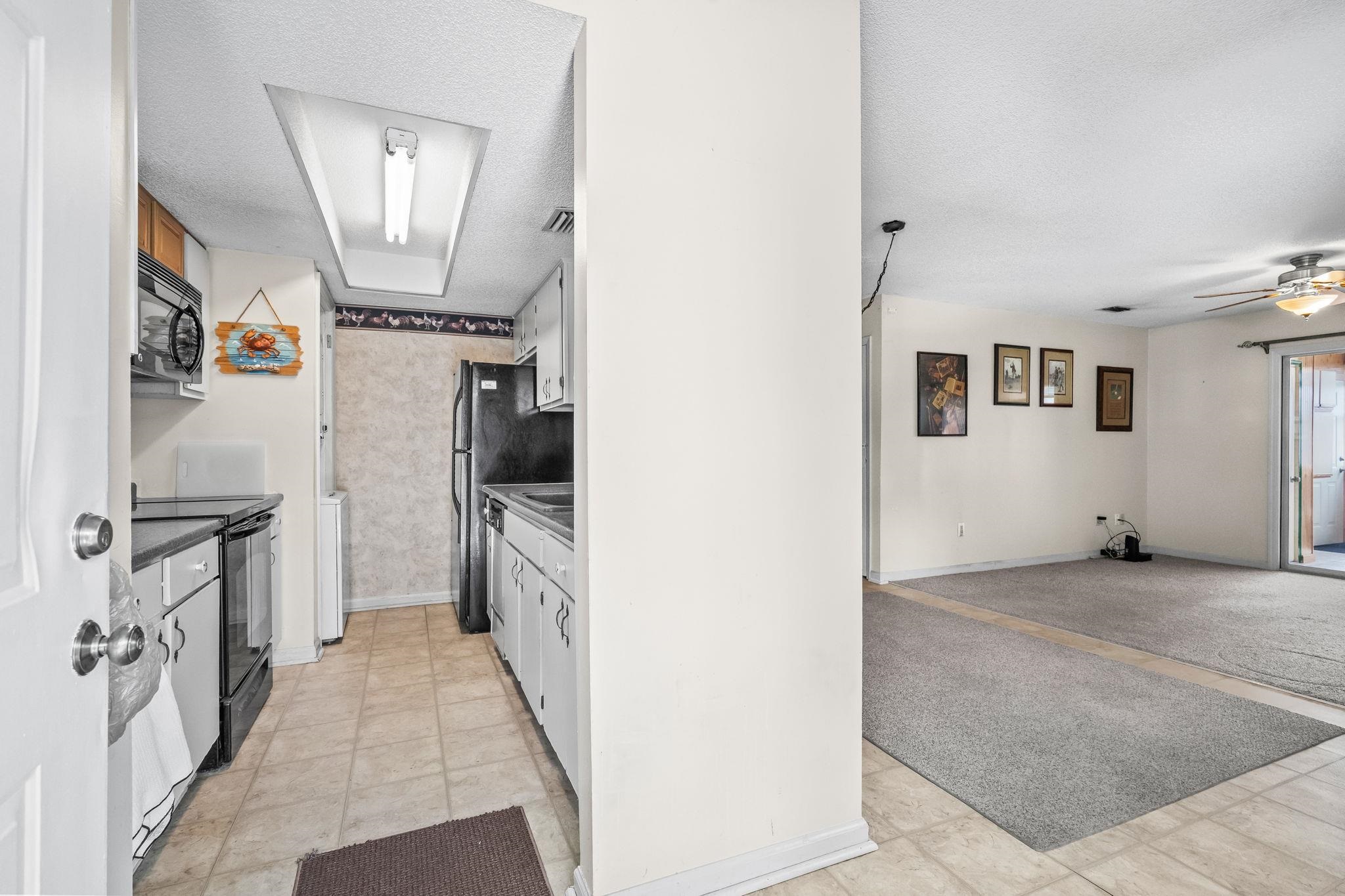 6805 Creek Watch Road, Unit 101C Myrtle Beach, SC 29588 - Photo 4 of 41