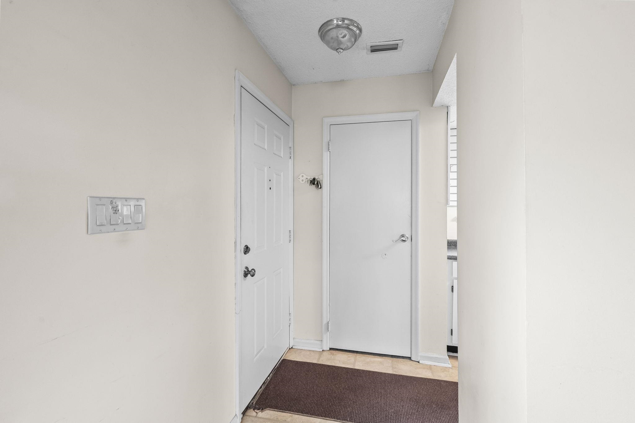 6805 Creek Watch Road, Unit 101C Myrtle Beach, SC 29588 - Photo 5 of 41