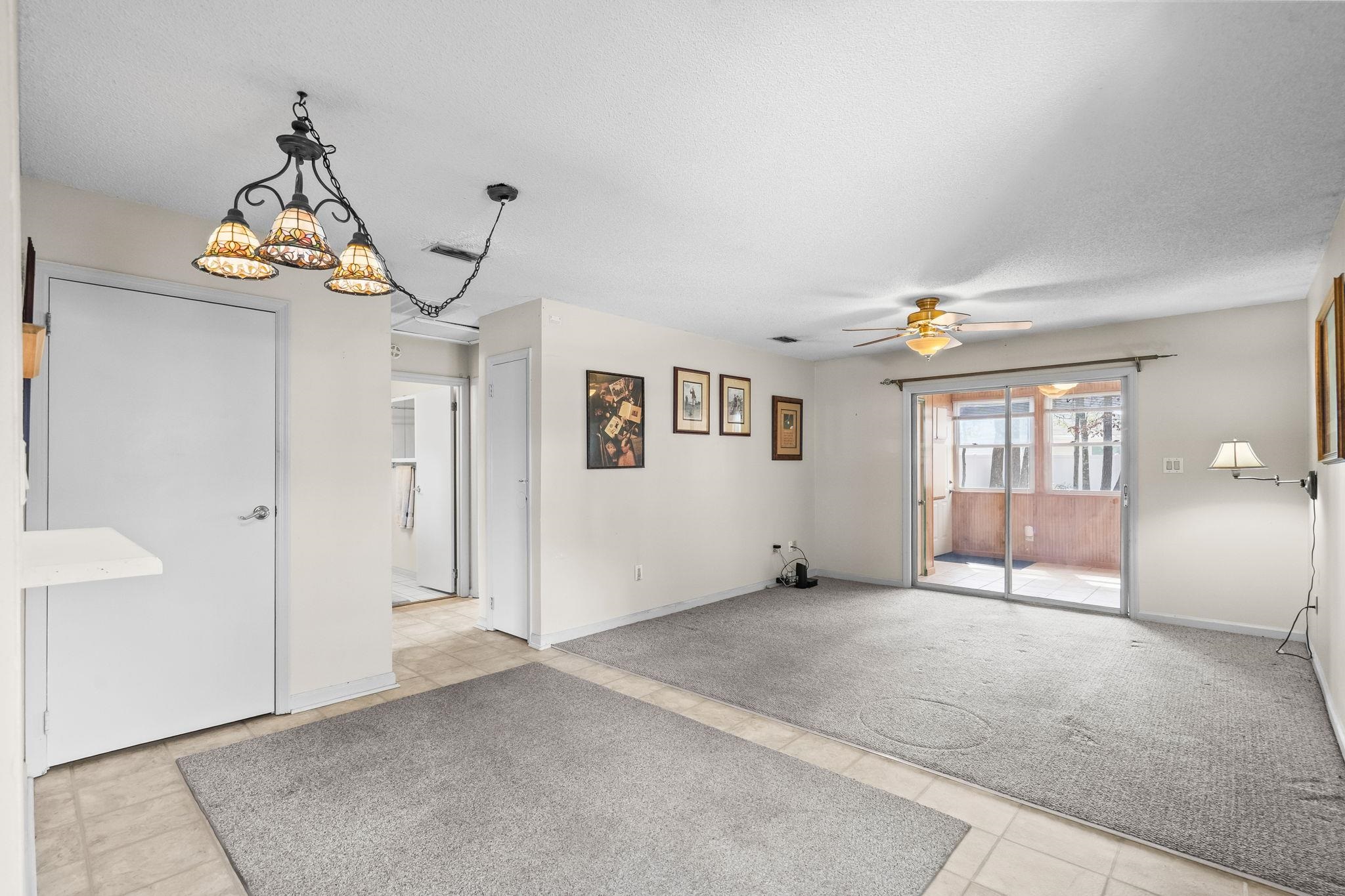 6805 Creek Watch Road, Unit 101C Myrtle Beach, SC 29588 - Photo 6 of 41