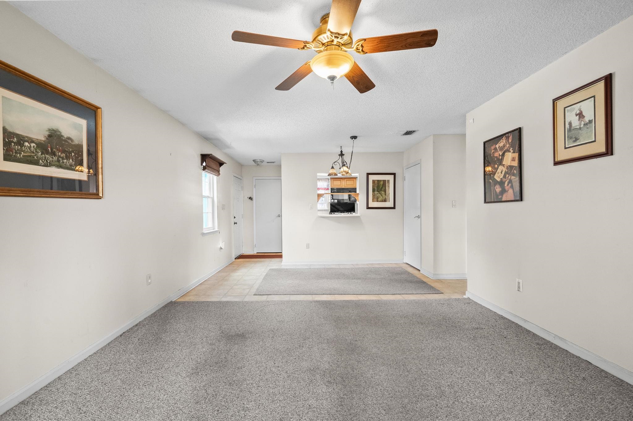 6805 Creek Watch Road, Unit 101C Myrtle Beach, SC 29588 - Photo 7 of 41