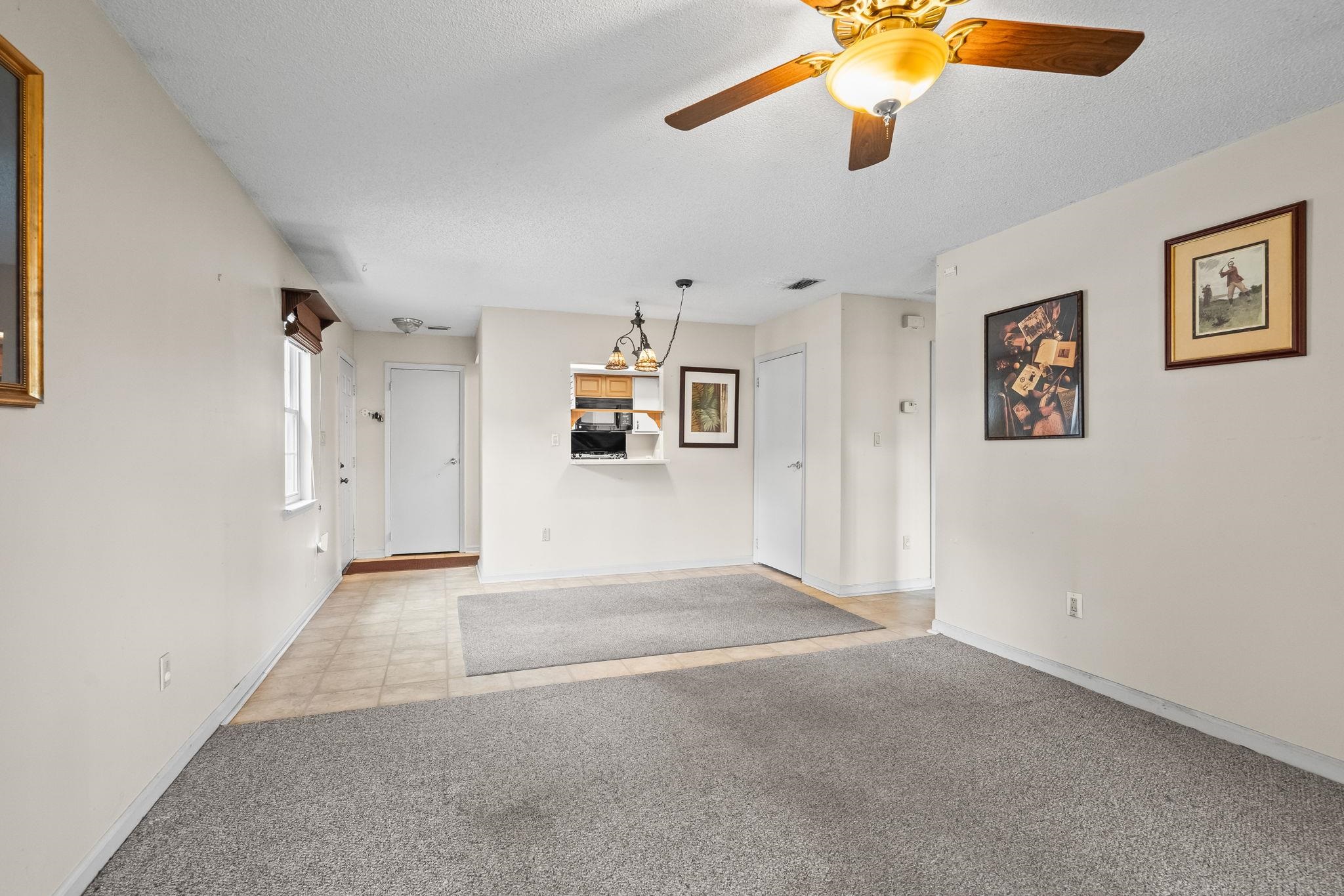 6805 Creek Watch Road, Unit 101C Myrtle Beach, SC 29588 - Photo 8 of 41