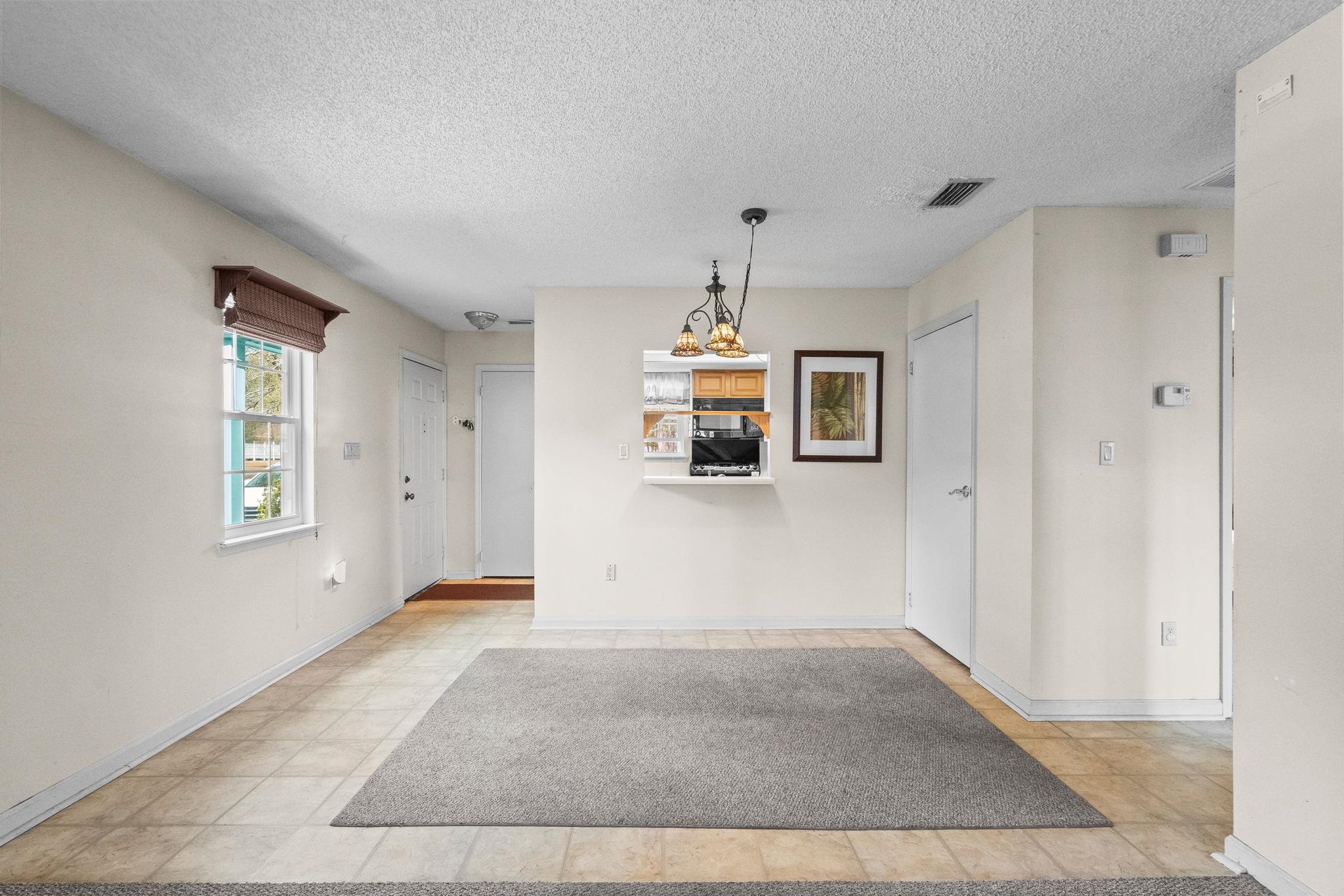 6805 Creek Watch Road, Unit 101C Myrtle Beach, SC 29588 - Photo 9 of 41