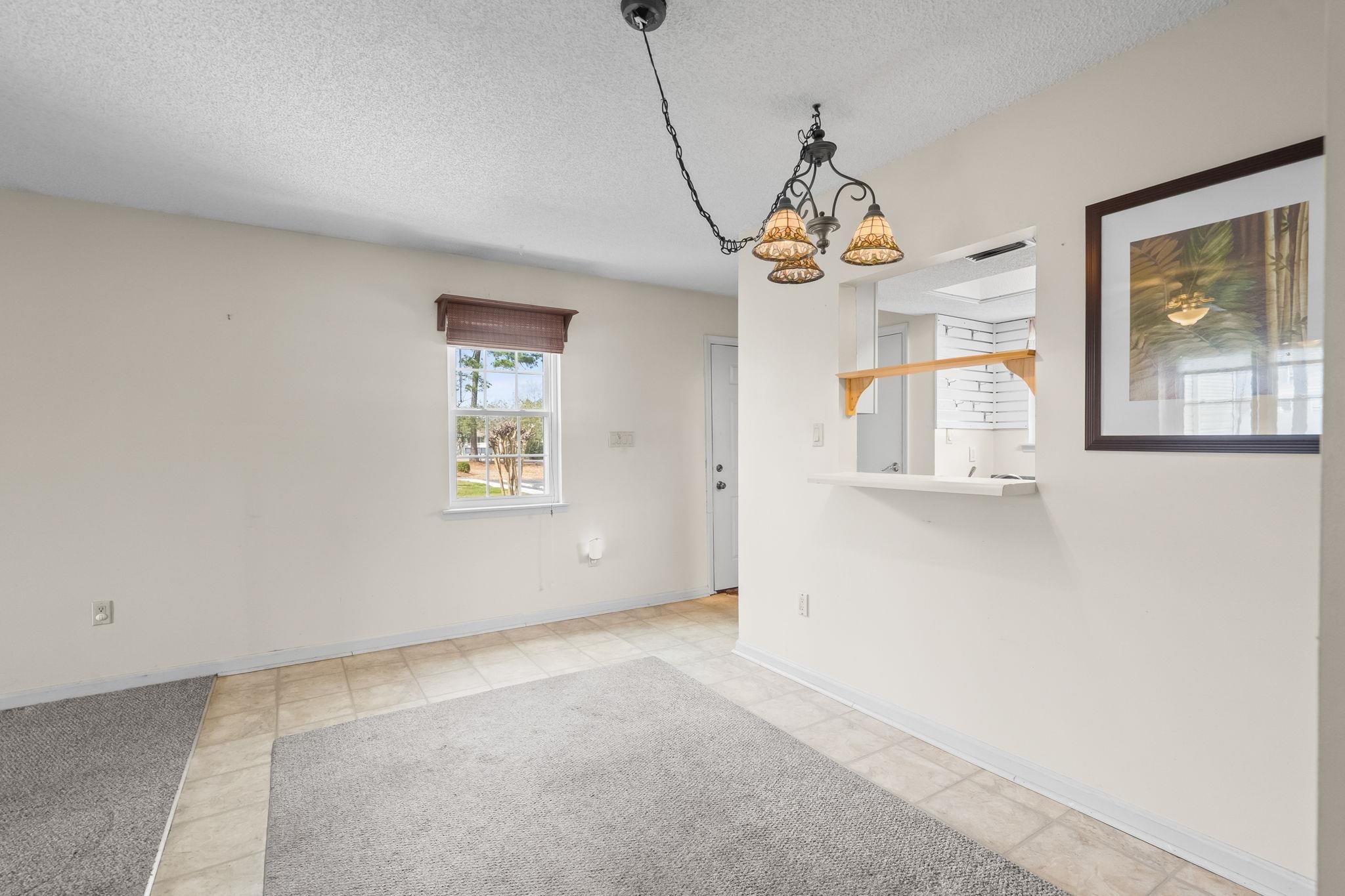 6805 Creek Watch Road, Unit 101C Myrtle Beach, SC 29588 - Photo 10 of 41