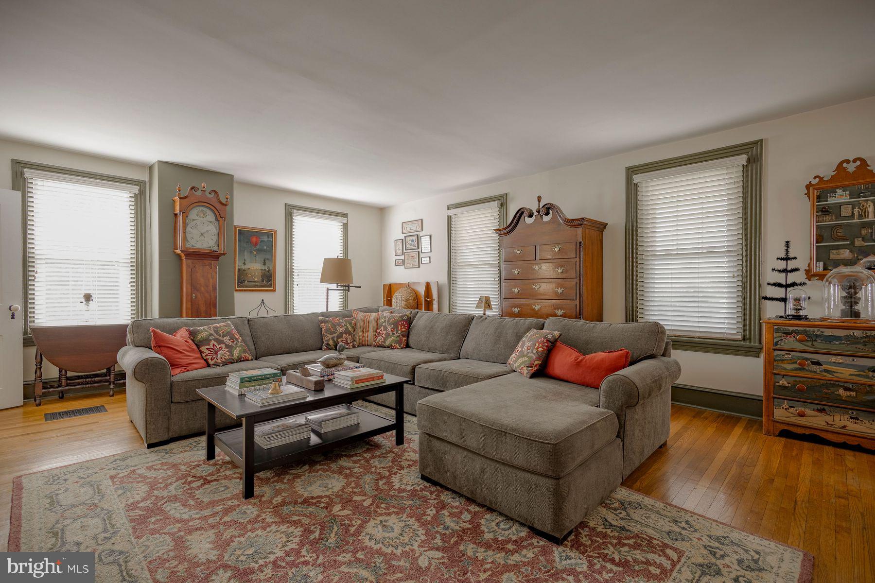 343 Morris Road Fort Washington, PA 19034 - Photo 5 of 25 Gallery Image 5
