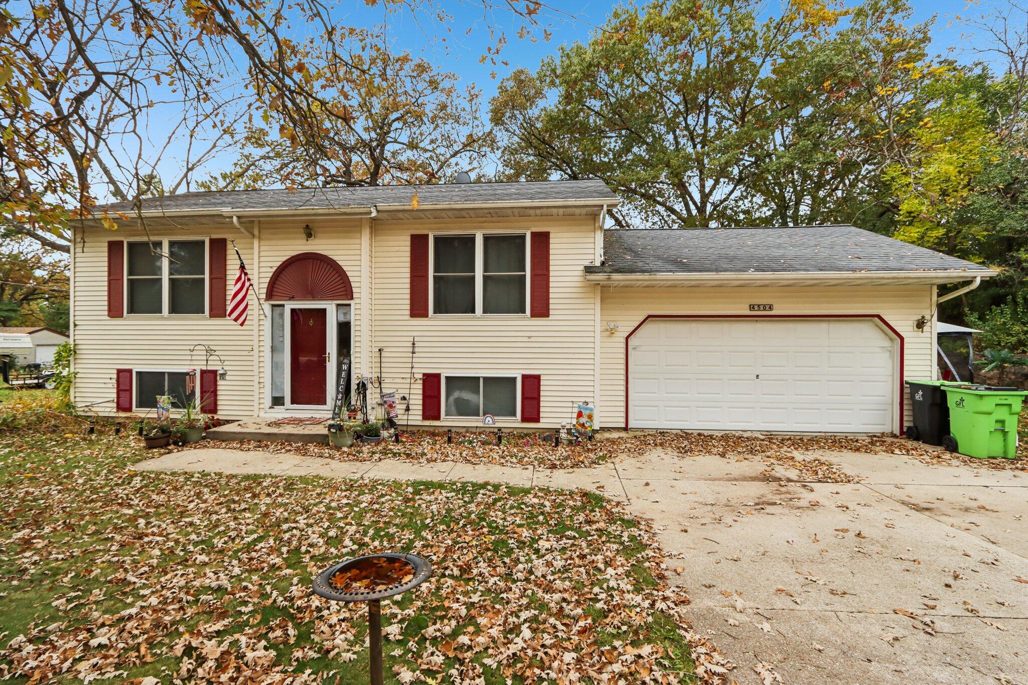 1-web-or-mls-Sunset Rd-S2310-001