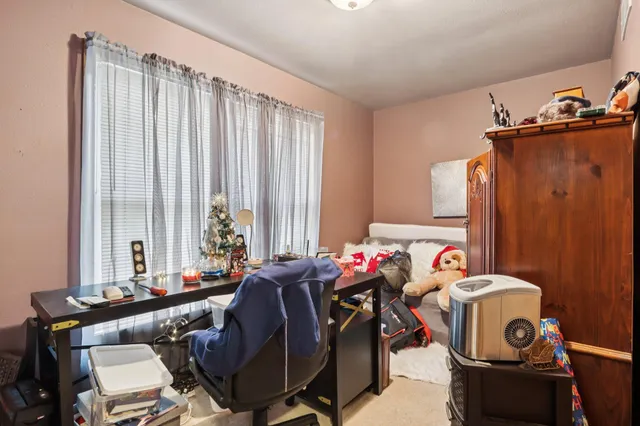 $395,000 | 4504 Sunset Road, Waterford, WI 53185