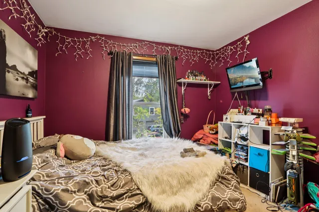 $395,000 | 4504 Sunset Road, Waterford, WI 53185