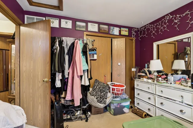 $395,000 | 4504 Sunset Road, Waterford, WI 53185