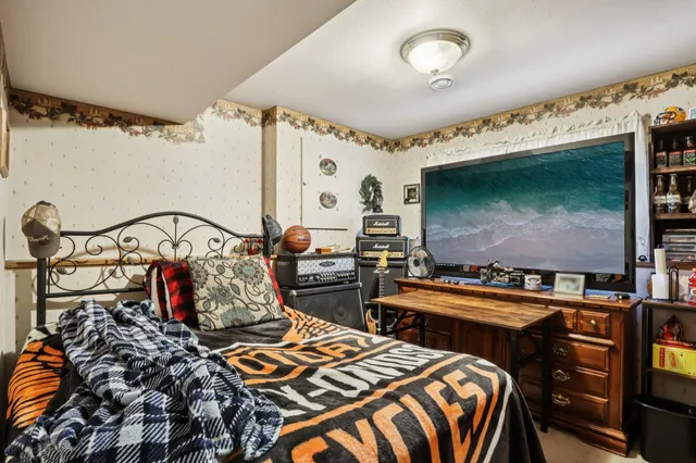 $395,000 | 4504 Sunset Road, Waterford, WI 53185