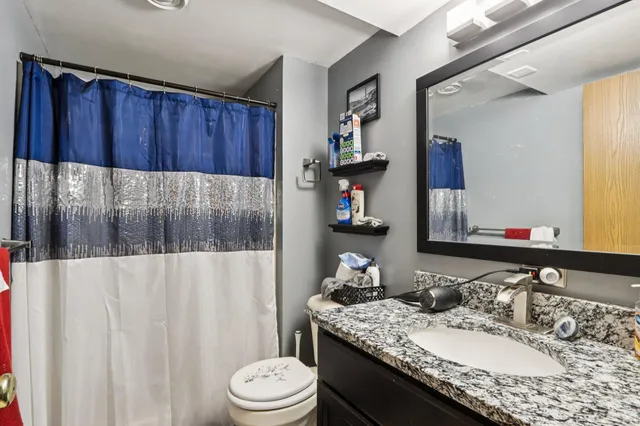 $395,000 | 4504 Sunset Road, Waterford, WI 53185