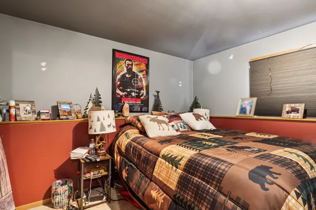 $395,000 | 4504 Sunset Road, Waterford, WI 53185